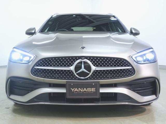 �Q�S���ԁE�R�U�T���A�c�[�����O�T�|�[�g�F����̃g���u���ɂ́A�u�Q�S���ԃc�[�����O�T�|�[�g�v�������t�сB��������̏ꍇ�A�ۏ؏C���H��܂ŁA���b�J�[�������������܂��I�i���ۏ؊��Ԃ̂݁j