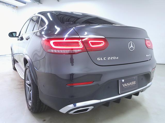 �ԗ��Ɋւ��鑕���E���i�����s���_�Ȃǂ͂��C�y�ɂ��₢�������������B�܂��A���z��\�����Ă���ԗ��̔[�ԂɊւ���p���͕ʓr������������ꍇ���������܂��B�ڍׂ̓��i�Z�X�^�b�t�ւ��⍇�����������B