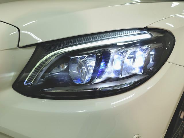 ���i�Z�̒��ÎԂ́A���ׂđ�O�Ҍ������@�ցi�`�h�r�j�ɂ���āA���O������@�ւɂ�����܂Ō����������Ɍ�������܂��B������A�o���L�x�ȃX�^�b�t���A�L�^��̊m�F�A�b�o�t�f�f�e�X�g�Ȃǂ����{�������܂��B