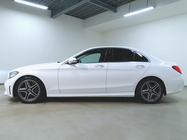 �S���T�[�r�X�l�b�g���[�N�F�o���L�x�ȃ��J�j�b�N���A����̌̏��s��̏C���E����_���E�Ԍ��E�{�f�B���y�A�܂őf�����Ή��B�M�����ƈ��S�Ɛ��\�́A�S���ɍL����u���i�Z�l�b�g���[�N�v������肵�܂��B