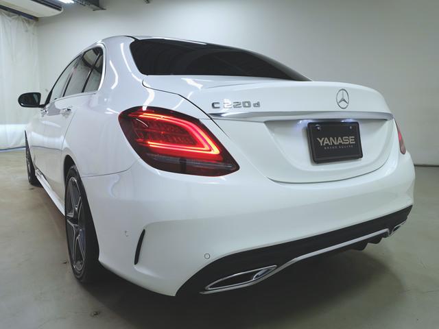 �ԗ��Ɋւ��鑕���E���i�����s���_�Ȃǂ͂��C�y�ɂ��₢�������������B�܂��A���z��\�����Ă���ԗ��̔[�ԂɊւ���p���͕ʓr������������ꍇ���������܂��B�ڍׂ̓��i�Z�X�^�b�t�ւ��⍇�����������B