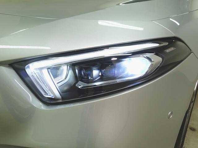 ���i�Z�̒��ÎԂ́A���ׂđ�O�Ҍ������@�ցi�`�h�r�j�ɂ���āA���O������@�ւɂ�����܂Ō����������Ɍ�������܂��B������A�o���L�x�ȃX�^�b�t���A�L�^��̊m�F�A�b�o�t�f�f�e�X�g�Ȃǂ����{�������܂��B