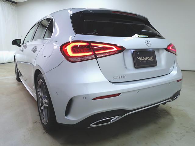 �ԗ��Ɋւ��鑕���E���i�����s���_�Ȃǂ͂��C�y�ɂ��₢�������������B�܂��A���z��\�����Ă���ԗ��̔[�ԂɊւ���p���͕ʓr������������ꍇ���������܂��B�ڍׂ̓��i�Z�X�^�b�t�ւ��⍇�����������B