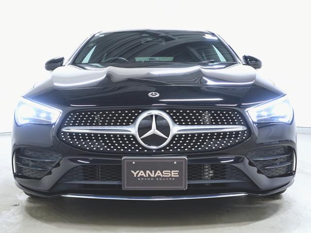 �Q�S���ԁE�R�U�T���A�c�[�����O�T�|�[�g�F����̃g���u���ɂ́A�u�Q�S���ԃc�[�����O�T�|�[�g�v�������t�сB��������̏ꍇ�A�ۏ؏C���H��܂ŁA���b�J�[�������������܂��I�i���ۏ؊��Ԃ̂݁j