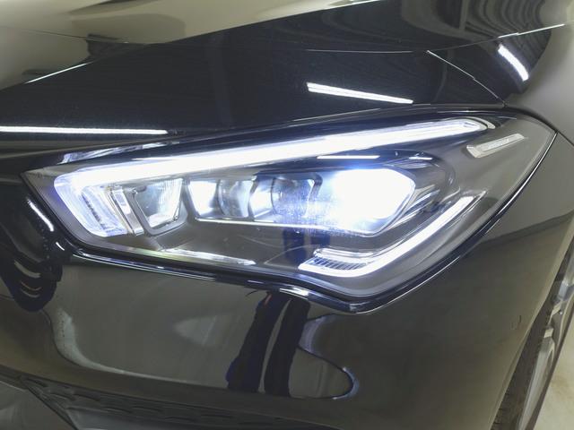 ���i�Z�̒��ÎԂ́A���ׂđ�O�Ҍ������@�ցi�`�h�r�j�ɂ���āA���O������@�ւɂ�����܂Ō����������Ɍ�������܂��B������A�o���L�x�ȃX�^�b�t���A�L�^��̊m�F�A�b�o�t�f�f�e�X�g�Ȃǂ����{�������܂��B