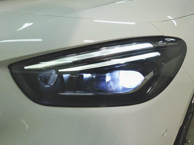 ���i�Z�̒��ÎԂ́A���ׂđ�O�Ҍ������@�ցi�`�h�r�j�ɂ���āA���O������@�ւɂ�����܂Ō����������Ɍ�������܂��B������A�o���L�x�ȃX�^�b�t���A�L�^��̊m�F�A�b�o�t�f�f�e�X�g�Ȃǂ����{�������܂��B