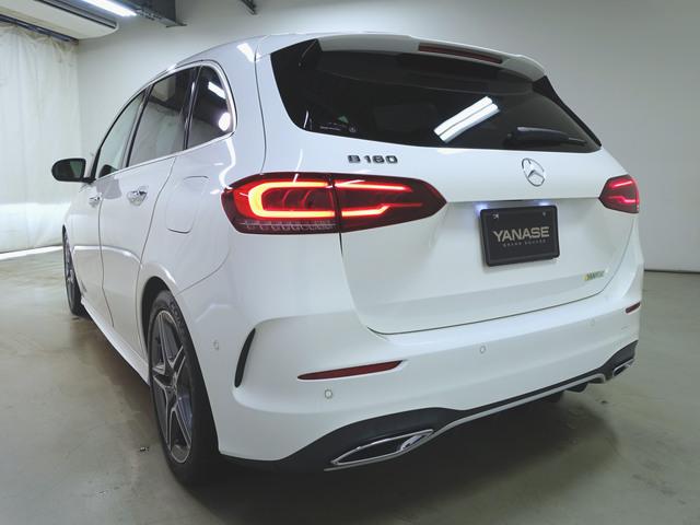 �ԗ��Ɋւ��鑕���E���i�����s���_�Ȃǂ͂��C�y�ɂ��₢�������������B�܂��A���z��\�����Ă���ԗ��̔[�ԂɊւ���p���͕ʓr������������ꍇ���������܂��B�ڍׂ̓��i�Z�X�^�b�t�ւ��⍇�����������B