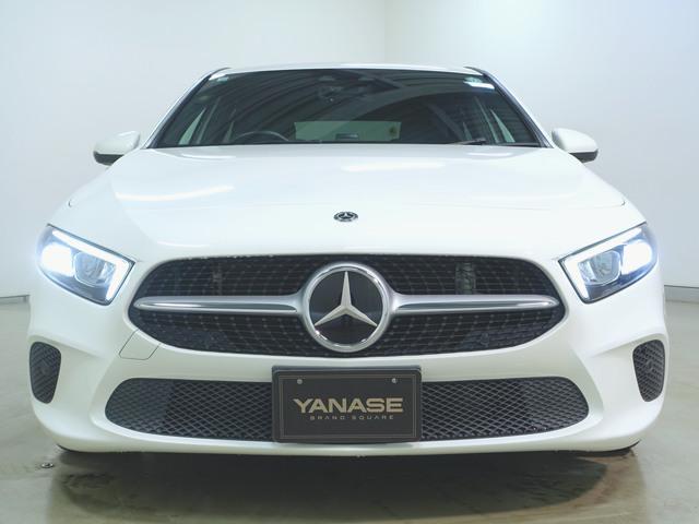 �Q�S���ԁE�R�U�T���A�c�[�����O�T�|�[�g�F����̃g���u���ɂ́A�u�Q�S���ԃc�[�����O�T�|�[�g�v�������t�сB��������̏ꍇ�A�ۏ؏C���H��܂ŁA���b�J�[�������������܂��I�i���ۏ؊��Ԃ̂݁j