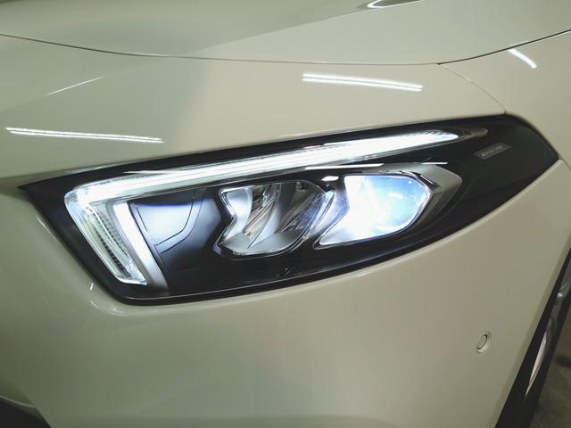 ���i�Z�̒��ÎԂ́A���ׂđ�O�Ҍ������@�ցi�`�h�r�j�ɂ���āA���O������@�ւɂ�����܂Ō����������Ɍ�������܂��B������A�o���L�x�ȃX�^�b�t���A�L�^��̊m�F�A�b�o�t�f�f�e�X�g�Ȃǂ����{�������܂��B