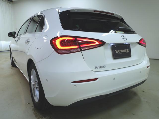 �ԗ��Ɋւ��鑕���E���i�����s���_�Ȃǂ͂��C�y�ɂ��₢�������������B�܂��A���z��\�����Ă���ԗ��̔[�ԂɊւ���p���͕ʓr������������ꍇ���������܂��B�ڍׂ̓��i�Z�X�^�b�t�ւ��⍇�����������B