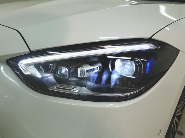 ���i�Z�̒��ÎԂ́A���ׂđ�O�Ҍ������@�ցi�`�h�r�j�ɂ���āA���O������@�ւɂ�����܂Ō����������Ɍ�������܂��B������A�o���L�x�ȃX�^�b�t���A�L�^��̊m�F�A�b�o�t�f�f�e�X�g�Ȃǂ����{�������܂��B