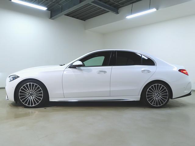 �S���T�[�r�X�l�b�g���[�N�F�o���L�x�ȃ��J�j�b�N���A����̌̏��s��̏C���E����_���E�Ԍ��E�{�f�B���y�A�܂őf�����Ή��B�M�����ƈ��S�Ɛ��\�́A�S���ɍL����u���i�Z�l�b�g���[�N�v������肵�܂��B