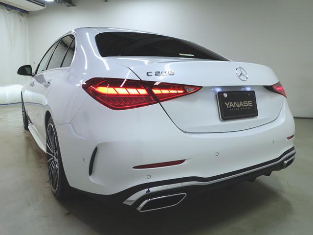 �ԗ��Ɋւ��鑕���E���i�����s���_�Ȃǂ͂��C�y�ɂ��₢�������������B�܂��A���z��\�����Ă���ԗ��̔[�ԂɊւ���p���͕ʓr������������ꍇ���������܂��B�ڍׂ̓��i�Z�X�^�b�t�ւ��⍇�����������B