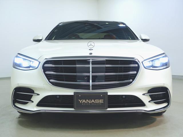 �Q�S���ԁE�R�U�T���A�c�[�����O�T�|�[�g�F����̃g���u���ɂ́A�u�Q�S���ԃc�[�����O�T�|�[�g�v�������t�сB��������̏ꍇ�A�ۏ؏C���H��܂ŁA���b�J�[�������������܂��I�i���ۏ؊��Ԃ̂݁j