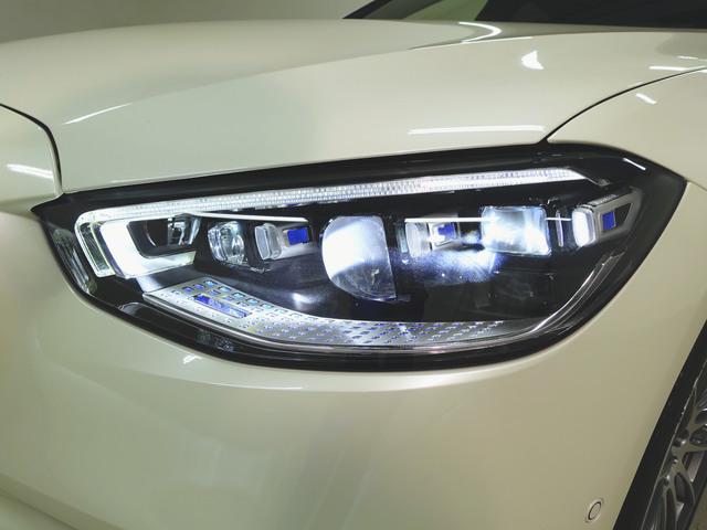 ���i�Z�̒��ÎԂ́A���ׂđ�O�Ҍ������@�ցi�`�h�r�j�ɂ���āA���O������@�ւɂ�����܂Ō����������Ɍ�������܂��B������A�o���L�x�ȃX�^�b�t���A�L�^��̊m�F�A�b�o�t�f�f�e�X�g�Ȃǂ����{�������܂��B