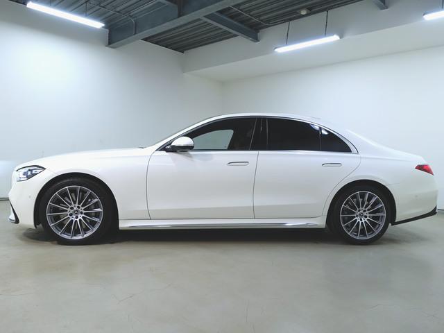 �S���T�[�r�X�l�b�g���[�N�F�o���L�x�ȃ��J�j�b�N���A����̌̏��s��̏C���E����_���E�Ԍ��E�{�f�B���y�A�܂őf�����Ή��B�M�����ƈ��S�Ɛ��\�́A�S���ɍL����u���i�Z�l�b�g���[�N�v������肵�܂��B