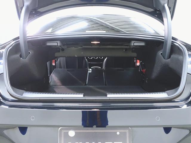 ＣＬＡクラス ＣＬＡ３５　４マチック　ナビゲーションパッケージ　ＡＭＧパフォーマンスパッケージ　ＡＭＧアドバンスドパッケージ　シートヒーター　パワーシート　トランクスルー　フロアマット　コネクテッド機能　ナビ　音楽プレーヤー接続（32枚目）