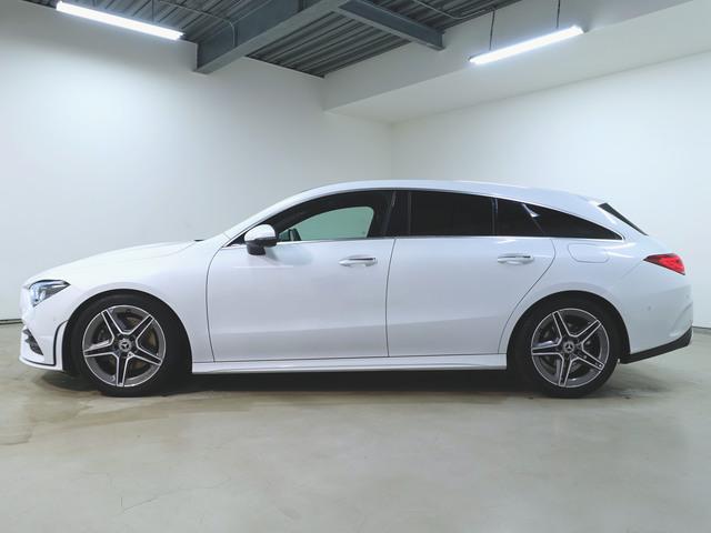 �S���T�[�r�X�l�b�g���[�N�F�o���L�x�ȃ��J�j�b�N���A����̌̏��s��̏C���E����_���E�Ԍ��E�{�f�B���y�A�܂őf�����Ή��B�M�����ƈ��S�Ɛ��\�́A�S���ɍL����u���i�Z�l�b�g���[�N�v������肵�܂��B