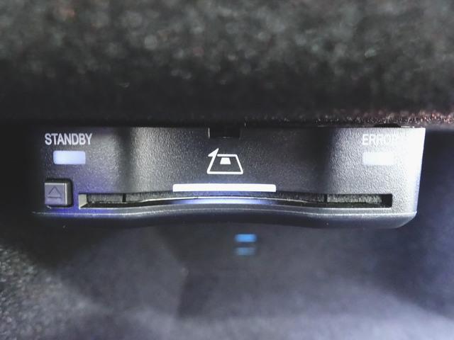 ＳＬ ＳＬ４３　ヘッドアップディスプレイ　シートヒーター　シートエアコン　パワーシート　コネクテッド機能　ナビ　音楽プレーヤー接続　Ｂｌｕｅｔｏｏｔｈ接続　ＴＶ　ＥＴＣ　ＬＥＤヘッドライト　電動リアゲート　全周囲カメラ　フロントカメラ（11枚目）