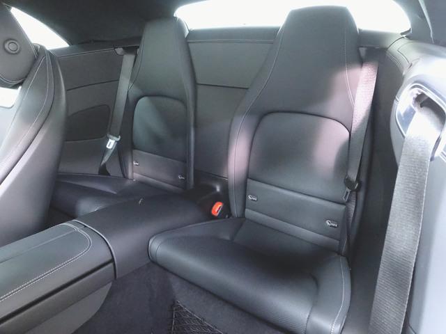 ＳＬ ＳＬ４３　ヘッドアップディスプレイ　シートヒーター　シートエアコン　パワーシート　コネクテッド機能　ナビ　音楽プレーヤー接続　Ｂｌｕｅｔｏｏｔｈ接続　ＴＶ　ＥＴＣ　ＬＥＤヘッドライト　電動リアゲート　全周囲カメラ　フロントカメラ（32枚目）