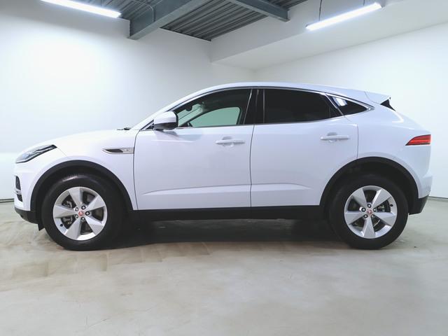 �S���T�[�r�X�l�b�g���[�N�F�o���L�x�ȃ��J�j�b�N���A����̌̏��s��̏C���E����_���E�Ԍ��E�{�f�B���y�A�܂őf�����Ή��B�M�����ƈ��S�Ɛ��\�́A�S���ɍL����u���i�Z�l�b�g���[�N�v������肵�܂��B