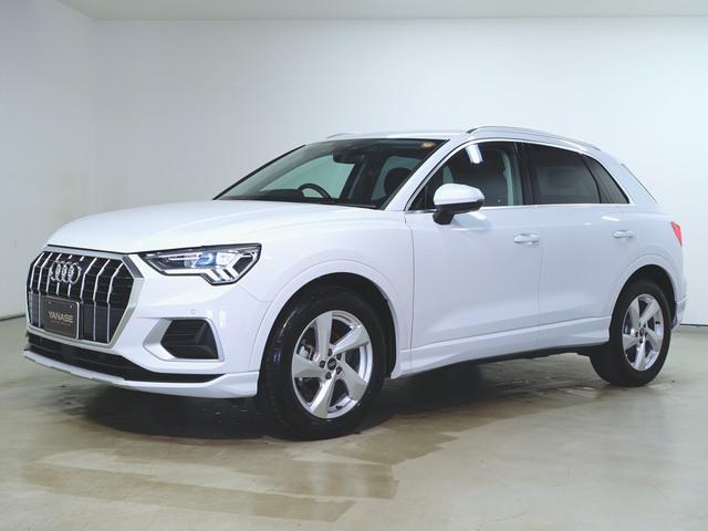 �Q�S���ԁE�R�U�T���A�c�[�����O�T�|�[�g�F����̃g���u���ɂ́A�u�Q�S���ԃc�[�����O�T�|�[�g�v�������t�сB��������̏ꍇ�A�ۏ؏C���H��܂ŁA���b�J�[�������������܂��I�i���ۏ؊��Ԃ̂݁j