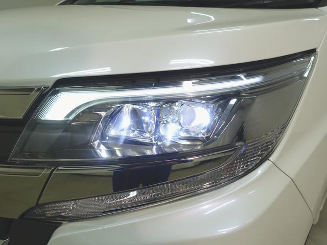 ���i�Z�̒��ÎԂ́A���ׂđ�O�Ҍ������@�ցi�`�h�r�j�ɂ���āA���O������@�ւɂ�����܂Ō����������Ɍ�������܂��B������A�o���L�x�ȃX�^�b�t���A�L�^��̊m�F�A�b�o�t�f�f�e�X�g�Ȃǂ����{�������܂��B