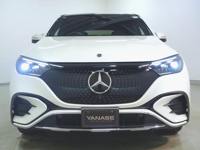 �Q�S���ԁE�R�U�T���A�c�[�����O�T�|�[�g�F����̃g���u���ɂ́A�u�Q�S���ԃc�[�����O�T�|�[�g�v�������t�сB��������̏ꍇ�A�ۏ؏C���H��܂ŁA���b�J�[�������������܂��I�i���ۏ؊��Ԃ̂݁j