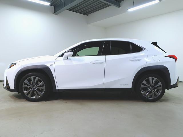 �S���T�[�r�X�l�b�g���[�N�F�o���L�x�ȃ��J�j�b�N���A����̌̏��s��̏C���E����_���E�Ԍ��E�{�f�B���y�A�܂őf�����Ή��B�M�����ƈ��S�Ɛ��\�́A�S���ɍL����u���i�Z�l�b�g���[�N�v������肵�܂��B