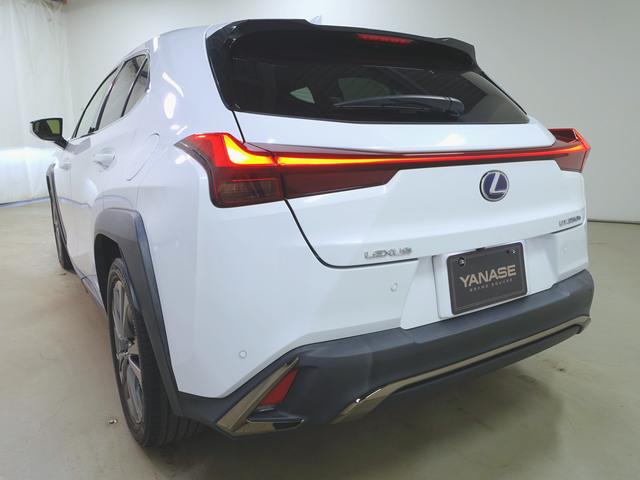 �ԗ��Ɋւ��鑕���E���i�����s���_�Ȃǂ͂��C�y�ɂ��₢�������������B�܂��A���z��\�����Ă���ԗ��̔[�ԂɊւ���p���͕ʓr������������ꍇ���������܂��B�ڍׂ̓��i�Z�X�^�b�t�ւ��⍇�����������B