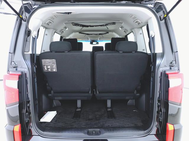 デリカＤ：５ Ｇ　パワーパッケージ　シートヒーター　パワーシート　３列シート　トランクスルー　フロアマット　ナビ　ＣＤ　音楽プレーヤー接続　Ｂｌｕｅｔｏｏｔｈ接続　ＴＶ　ＤＶＤ再生　ＥＴＣ　ＬＥＤヘッドライト（29枚目）