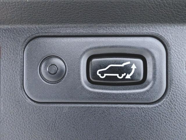 デリカＤ：５ Ｇ　パワーパッケージ　シートヒーター　パワーシート　３列シート　トランクスルー　フロアマット　ナビ　ＣＤ　音楽プレーヤー接続　Ｂｌｕｅｔｏｏｔｈ接続　ＴＶ　ＤＶＤ再生　ＥＴＣ　ＬＥＤヘッドライト（30枚目）