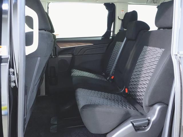 デリカＤ：５ Ｇ　パワーパッケージ　シートヒーター　パワーシート　３列シート　トランクスルー　フロアマット　ナビ　ＣＤ　音楽プレーヤー接続　Ｂｌｕｅｔｏｏｔｈ接続　ＴＶ　ＤＶＤ再生　ＥＴＣ　ＬＥＤヘッドライト（31枚目）