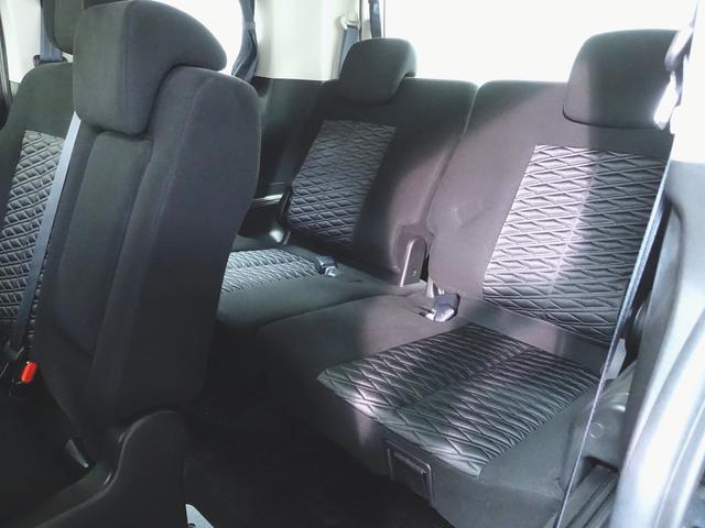 デリカＤ：５ Ｇ　パワーパッケージ　シートヒーター　パワーシート　３列シート　トランクスルー　フロアマット　ナビ　ＣＤ　音楽プレーヤー接続　Ｂｌｕｅｔｏｏｔｈ接続　ＴＶ　ＤＶＤ再生　ＥＴＣ　ＬＥＤヘッドライト（32枚目）