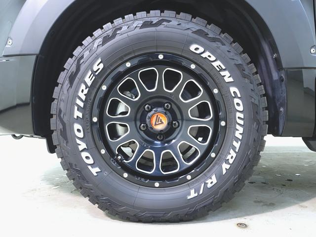 デリカＤ：５ Ｇ　パワーパッケージ　シートヒーター　パワーシート　３列シート　トランクスルー　フロアマット　ナビ　ＣＤ　音楽プレーヤー接続　Ｂｌｕｅｔｏｏｔｈ接続　ＴＶ　ＤＶＤ再生　ＥＴＣ　ＬＥＤヘッドライト（35枚目）