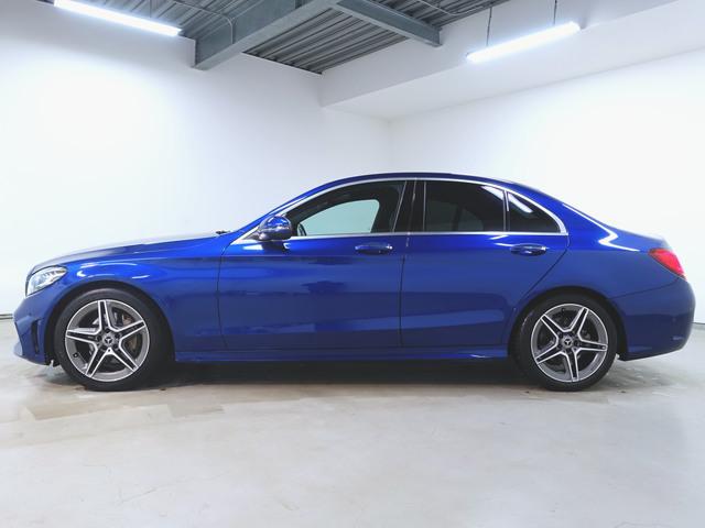 �S���T�[�r�X�l�b�g���[�N�F�o���L�x�ȃ��J�j�b�N���A����̌̏��s��̏C���E����_���E�Ԍ��E�{�f�B���y�A�܂őf�����Ή��B�M�����ƈ��S�Ɛ��\�́A�S���ɍL����u���i�Z�l�b�g���[�N�v������肵�܂��B