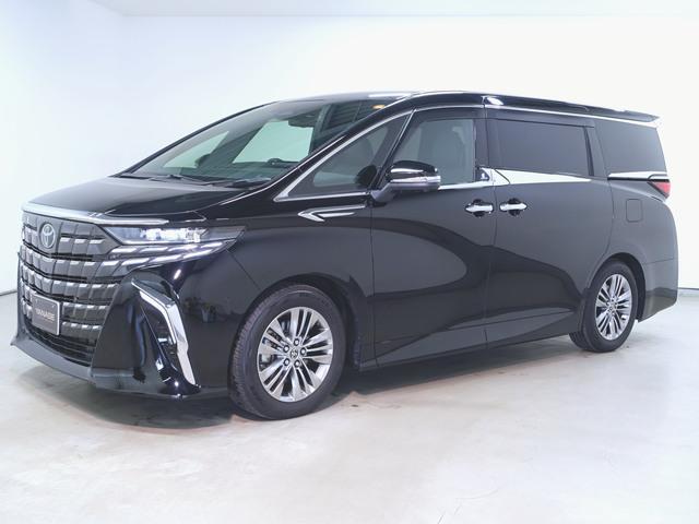 �Q�S���ԁE�R�U�T���A�c�[�����O�T�|�[�g�F����̃g���u���ɂ́A�u�Q�S���ԃc�[�����O�T�|�[�g�v�������t�сB��������̏ꍇ�A�ۏ؏C���H��܂ŁA���b�J�[�������������܂��I�i���ۏ؊��Ԃ̂݁j