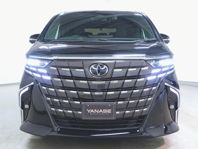 ���i�Z�̒��ÎԂ́A���ׂđ�O�Ҍ������@�ցi�`�h�r�j�ɂ���āA���O������@�ւɂ�����܂Ō����������Ɍ�������܂��B������A�o���L�x�ȃX�^�b�t���A�L�^��̊m�F�A�b�o�t�f�f�e�X�g�Ȃǂ����{�������܂��B