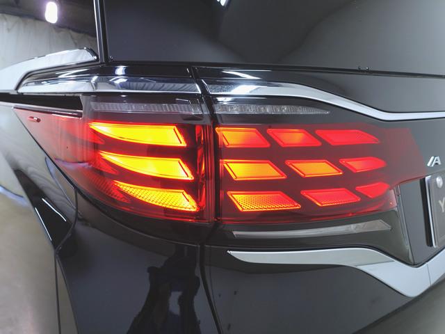 �ԗ��Ɋւ��鑕���E���i�����s���_�Ȃǂ͂��C�y�ɂ��₢�������������B�܂��A���z��\�����Ă���ԗ��̔[�ԂɊւ���p���͕ʓr������������ꍇ���������܂��B�ڍׂ̓��i�Z�X�^�b�t�ւ��⍇�����������B