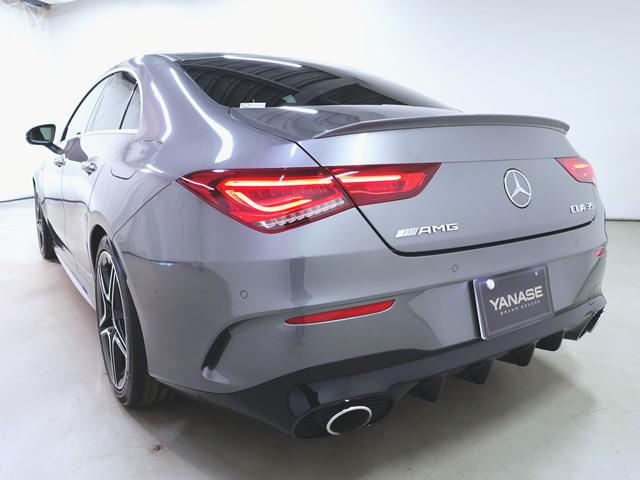 �ԗ��Ɋւ��鑕���E���i�����s���_�Ȃǂ͂��C�y�ɂ��₢�������������B�܂��A���z��\�����Ă���ԗ��̔[�ԂɊւ���p���͕ʓr������������ꍇ���������܂��B�ڍׂ̓��i�Z�X�^�b�t�ւ��⍇�����������B