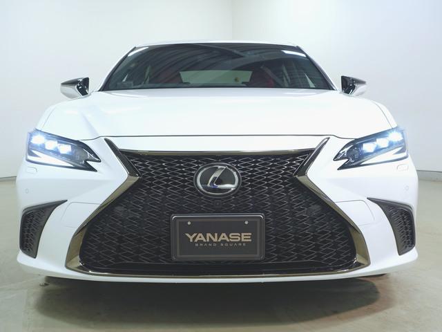 �Q�S���ԁE�R�U�T���A�c�[�����O�T�|�[�g�F����̃g���u���ɂ́A�u�Q�S���ԃc�[�����O�T�|�[�g�v�������t�сB��������̏ꍇ�A�ۏ؏C���H��܂ŁA���b�J�[�������������܂��I�i���ۏ؊��Ԃ̂݁j