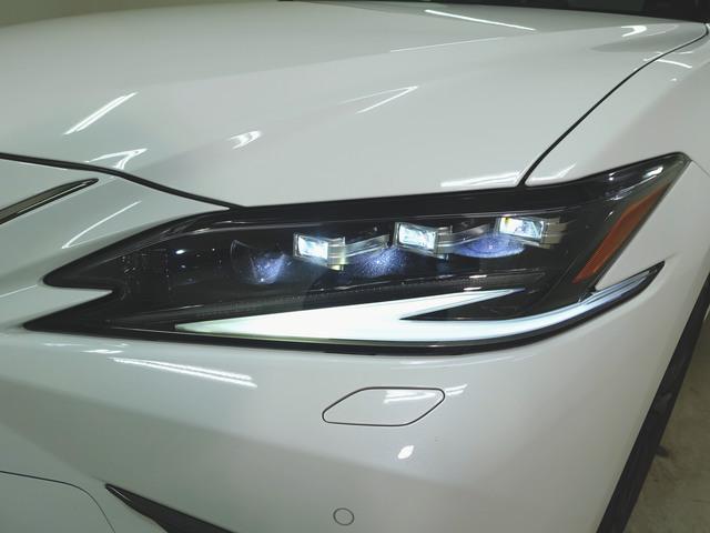 ���i�Z�̒��ÎԂ́A���ׂđ�O�Ҍ������@�ցi�`�h�r�j�ɂ���āA���O������@�ւɂ�����܂Ō����������Ɍ�������܂��B������A�o���L�x�ȃX�^�b�t���A�L�^��̊m�F�A�b�o�t�f�f�e�X�g�Ȃǂ����{�������܂��B