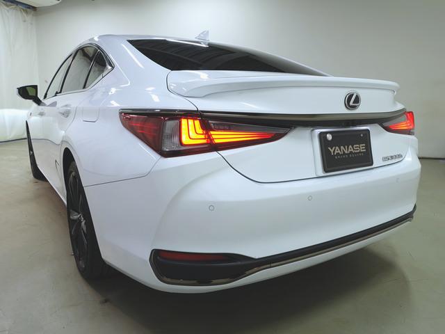 �ԗ��Ɋւ��鑕���E���i�����s���_�Ȃǂ͂��C�y�ɂ��₢�������������B�܂��A���z��\�����Ă���ԗ��̔[�ԂɊւ���p���͕ʓr������������ꍇ���������܂��B�ڍׂ̓��i�Z�X�^�b�t�ւ��⍇�����������B