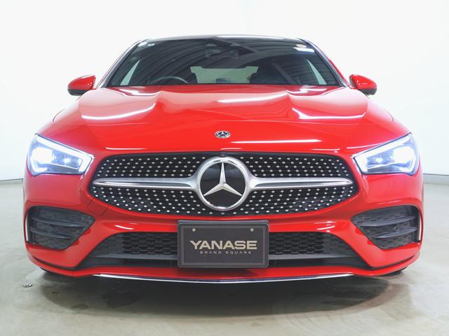 �Q�S���ԁE�R�U�T���A�c�[�����O�T�|�[�g�F����̃g���u���ɂ́A�u�Q�S���ԃc�[�����O�T�|�[�g�v�������t�сB��������̏ꍇ�A�ۏ؏C���H��܂ŁA���b�J�[�������������܂��I�i���ۏ؊��Ԃ̂݁j