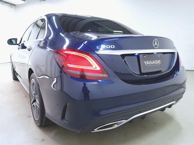 �ԗ��Ɋւ��鑕���E���i�����s���_�Ȃǂ͂��C�y�ɂ��₢�������������B�܂��A���z��\�����Ă���ԗ��̔[�ԂɊւ���p���͕ʓr������������ꍇ���������܂��B�ڍׂ̓��i�Z�X�^�b�t�ւ��⍇�����������B