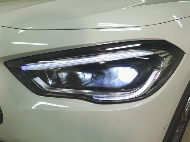 ���i�Z�̒��ÎԂ́A���ׂđ�O�Ҍ������@�ցi�`�h�r�j�ɂ���āA���O������@�ւɂ�����܂Ō����������Ɍ�������܂��B������A�o���L�x�ȃX�^�b�t���A�L�^��̊m�F�A�b�o�t�f�f�e�X�g�Ȃǂ����{�������܂��B