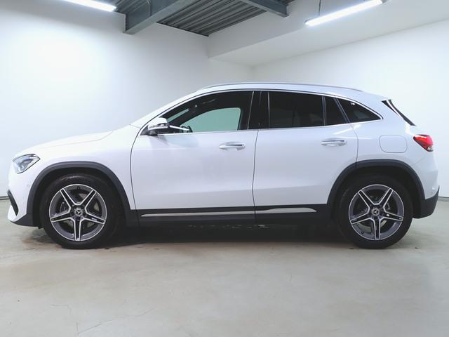 �S���T�[�r�X�l�b�g���[�N�F�o���L�x�ȃ��J�j�b�N���A����̌̏��s��̏C���E����_���E�Ԍ��E�{�f�B���y�A�܂őf�����Ή��B�M�����ƈ��S�Ɛ��\�́A�S���ɍL����u���i�Z�l�b�g���[�N�v������肵�܂��B