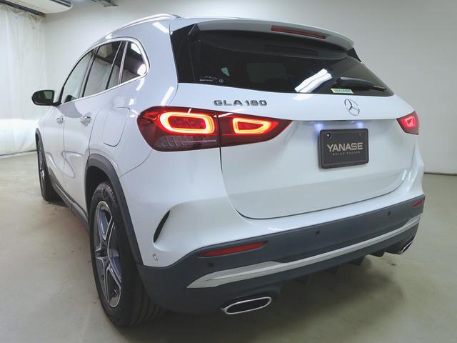 �ԗ��Ɋւ��鑕���E���i�����s���_�Ȃǂ͂��C�y�ɂ��₢�������������B�܂��A���z��\�����Ă���ԗ��̔[�ԂɊւ���p���͕ʓr������������ꍇ���������܂��B�ڍׂ̓��i�Z�X�^�b�t�ւ��⍇�����������B