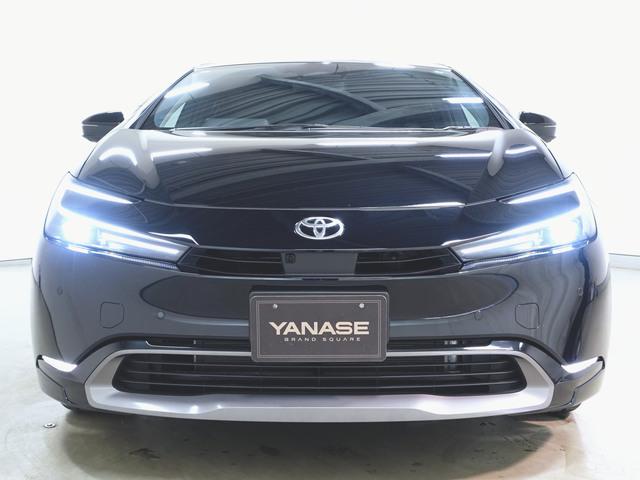 �Q�S���ԁE�R�U�T���A�c�[�����O�T�|�[�g�F����̃g���u���ɂ́A�u�Q�S���ԃc�[�����O�T�|�[�g�v�������t�сB��������̏ꍇ�A�ۏ؏C���H��܂ŁA���b�J�[�������������܂��I�i���ۏ؊��Ԃ̂݁j