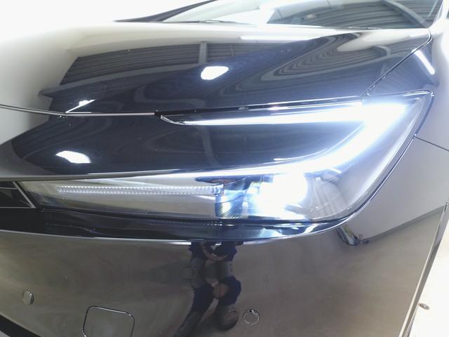 ���i�Z�̒��ÎԂ́A���ׂđ�O�Ҍ������@�ցi�`�h�r�j�ɂ���āA���O������@�ւɂ�����܂Ō����������Ɍ�������܂��B������A�o���L�x�ȃX�^�b�t���A�L�^��̊m�F�A�b�o�t�f�f�e�X�g�Ȃǂ����{�������܂��B